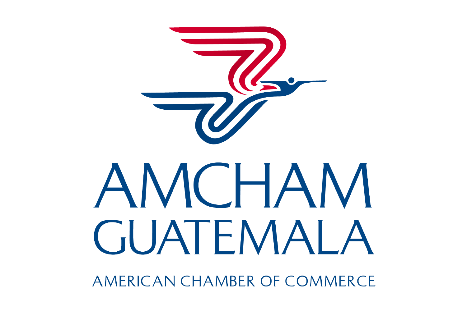 Amcham GT
